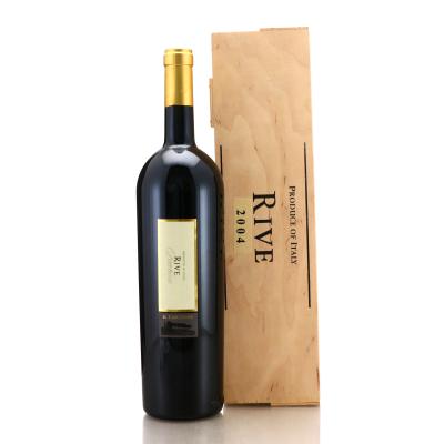 Il Cascinone Rive 2004 Barbera d'Asti Superiore 150cl