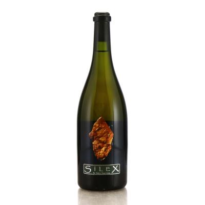 Dom. Didier Dagueneau Silex 2004 Pouilly Fume