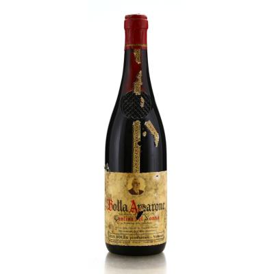 Bolla Cantina del Nonno Amarone