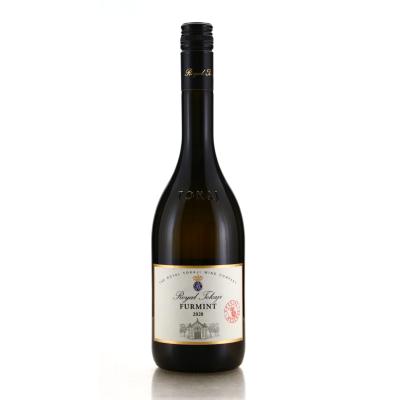 Royal Tokaji Dry Furmint 2020 Tokaji Special Reserve