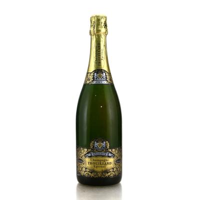 Trouillard Reserve Brut NV Champagne