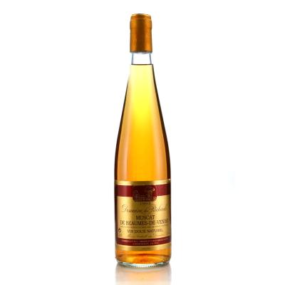 Dom. Des Richards 1993 Muscat De Beaumes De Venise