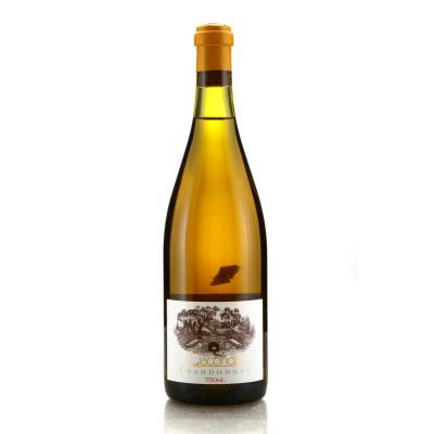 Giaconda Chardonnay 2000 Beechworth