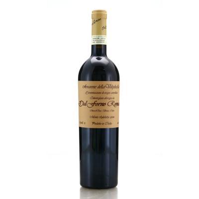 Dal Forno Romano Monte Lodoletta 2008 Amarone