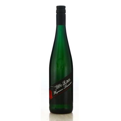 Heymann-Lowenstein Uhlen B Riesling 2012 Mosel