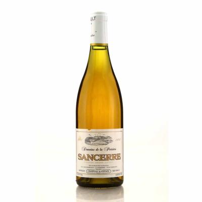 Domaine de la Perriere 2007 Sancerre