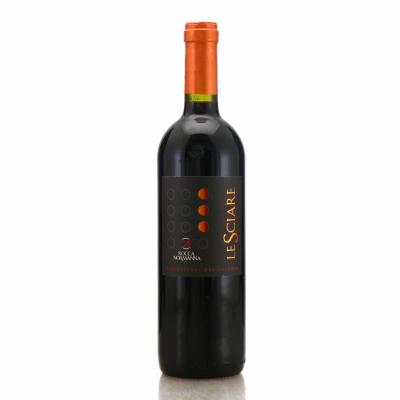 Cantine due Palme Rocca Normanna Le Sciare 2003 Primitivo Salento