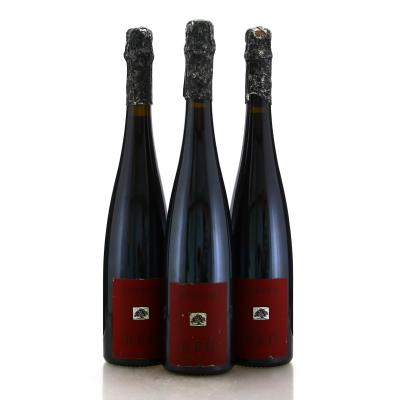 Primo Estate Joseph Sparkling Red NV Australia 3x75cl