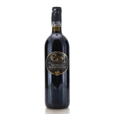 Image for Val Di Suga 2008 Brunello di Montalcino