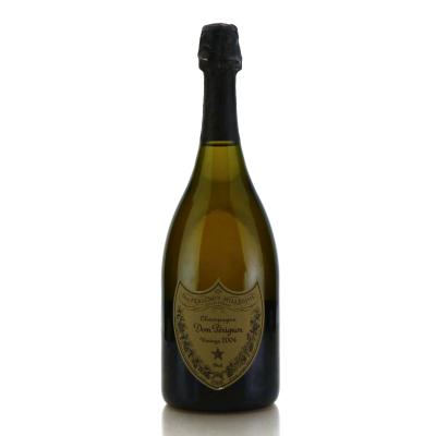 Image for Dom Perignon 2004 Vintage Champagne