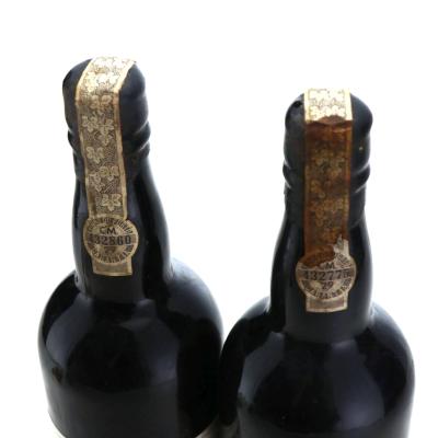 Image for Cockburn's 1985 Vintage Port