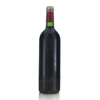 Image for Ch. Petrus 1999 Pomerol