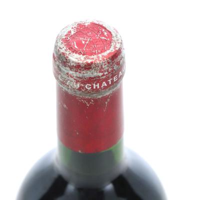 Image for Ch. Petrus 1999 Pomerol