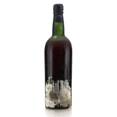 Image for Taylor's 1947 Vintage Port