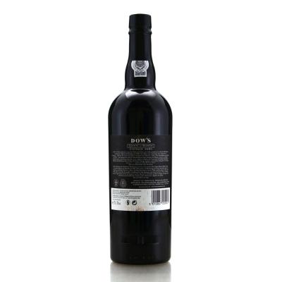 Image for Dow's Quinta Do Bomfim 2005 Vintage Port