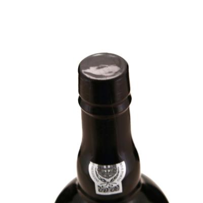 Image for Dow's Quinta Do Bomfim 2005 Vintage Port