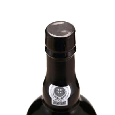 Image for Dow's Quinta Do Bomfim 2009 Vintage Port