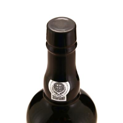 Image for Warre's Quinta Da Cavadinha 2001 Vintage Port