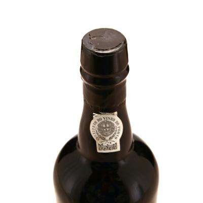 Image for Barros 1999 Vintage Port