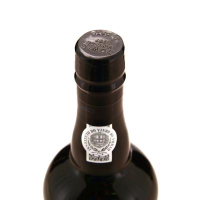 Image for Dow's 1997 Vintage Port