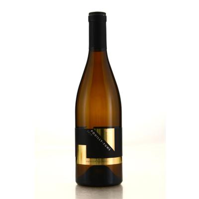 Henri Bourgeois Harvey Nichols 2019 Pouilly-Fume