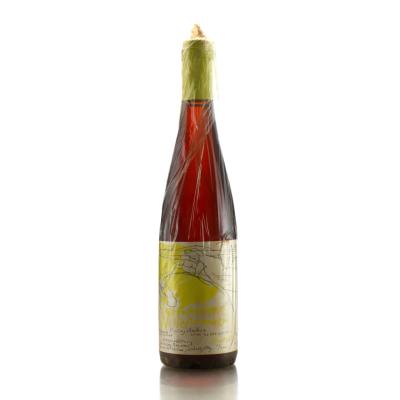 Prinz Friedrich Schloss Reichertshausen Riesling Auslese 1971 Rheingau