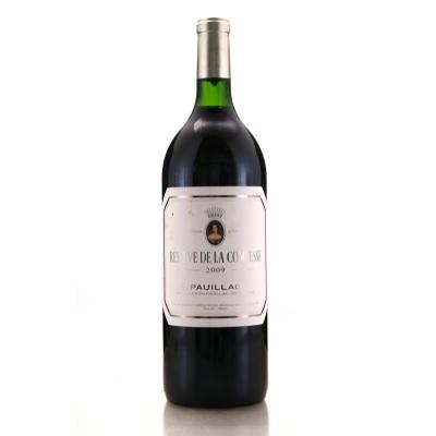 Reserve De La Comtesse 2009 Pauillac 150cl