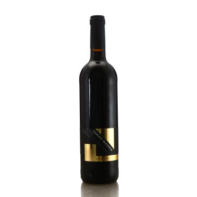 Ramon Bilbao 2015 Rioja Reserva / Harvey Nichols