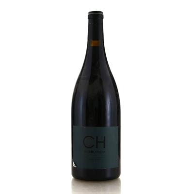 Quinta de Chocapalha Touriga Nacional 2010 Lisboa 150cl