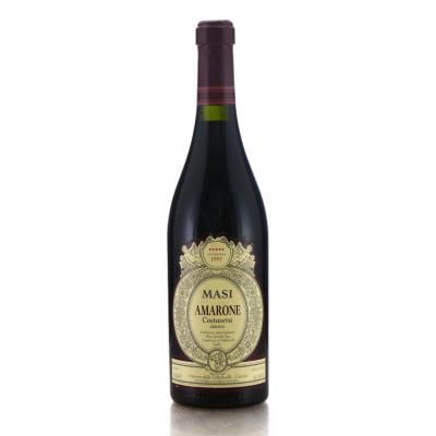 Masi Costasera 1997 Amarone Della Valpolicella Classico