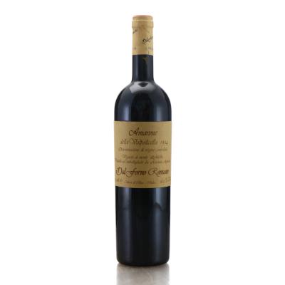 Dal Forno Romano 1994 Amarone Della Valpolicella