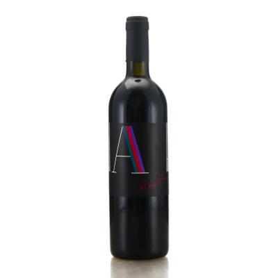 Domaine A Cabernet Sauvignon 2001 Tasmania