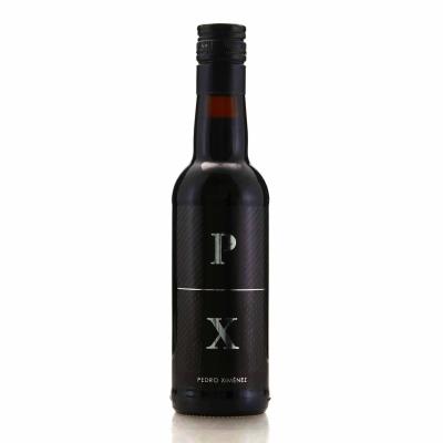 Bella Luna Pedro Ximenez NV Sherry 37.5cl