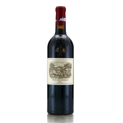Image for Ch. Lafite-Rothschild 2005 Pauillac 1er-Cru