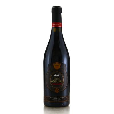 Masi Costasera 2013 Amarone Della Valpolicella Classico Riserva