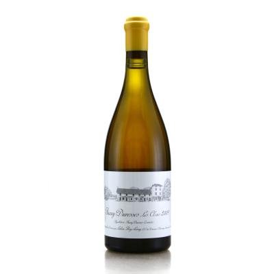 Dom. D'Auvenay / Lalou Bize-Leroy Les Clous 2009 Auxey-Duresses 1er-Cru