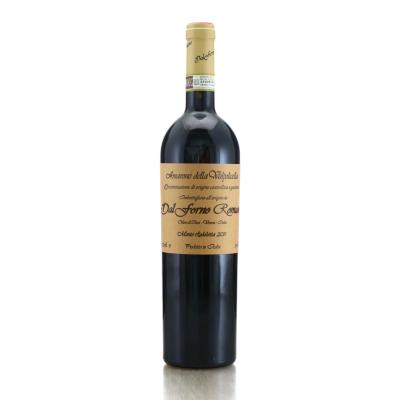 Dal Forno Romano Monte Lodoletta 2011 Amarone Della Valpolicella