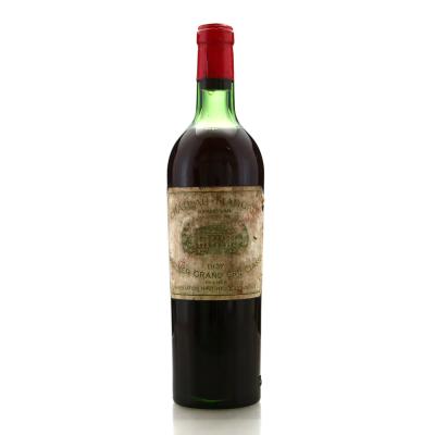 Image for Ch. Margaux 1937 Margaux 1er-Cru