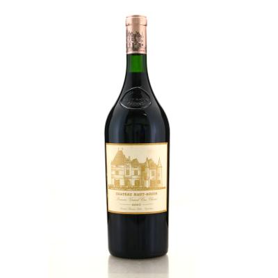 Ch. Haut-Brion 2005 Pessac-Leognan 1er-Grand-Cru 150cl