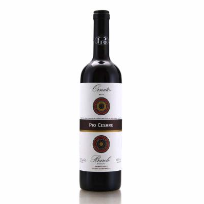 Pio Cesare Ornato 2011 Barolo