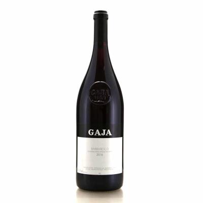 Gaja 2016 Barbaresco 150cl