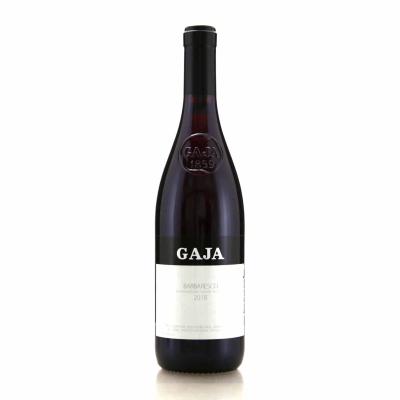 Gaja 2018 Barbaresco