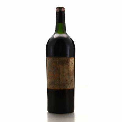 Image for Ch. Haut-Brion 1947 Pessac-Leognan 1er-Grand-Cru