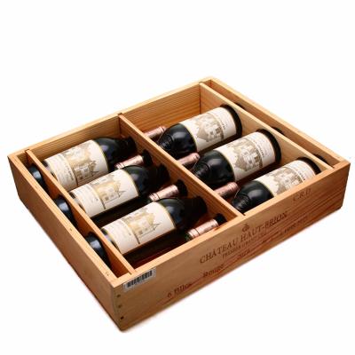 Image for Ch. Haut-Brion 2019 Graves 1er-Cru