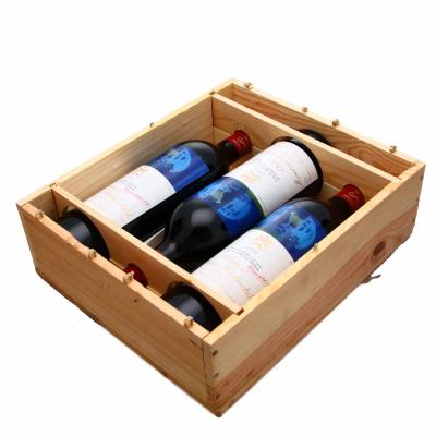 Image for Château Mouton Rothschild 2008