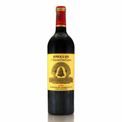 Image for Ch. Angelus 2003 St-Emilion 1er-Grand-Cru