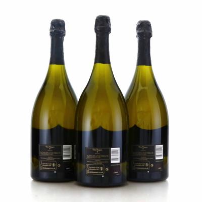 Image for Dom Perignon 2010 Vintage Champagne