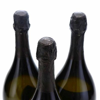 Image for Dom Perignon 2010 Vintage Champagne