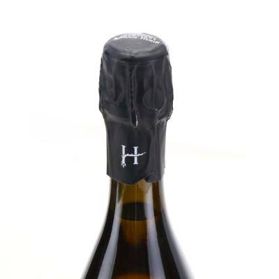 Image for Romain Henin 'Le Gamin du Terroir' Brut Nature NV Champagne / 2023