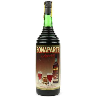 Bonaparte Wine Aperitif 97.5cl